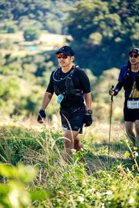 BIB: 
                            <button type="button" onclick="openModal(19050759)" class="btn btn-primary btn-sm float-right btn-popup" data-toggle="modal" data-target=".modal-high-quality">
                        <i class="fas fa-shopping-cart"></i> Add to Cart
                    </button>
                                            <button type="button" onclick="isThisMe(19050759, true)" class="btn btn-success btn-sm float-right btn-popup btn-isme hidden" data-toggle="tooltip" data-placement="bottom" title="นี่คือรูปของคุณใช่ไหม คลิกที่นี่เพื่อเอาเข้าอัลบั้ม">
                        <i class="fas fa-plus"></i> Add to album
                    </button>
                    <button type="button" onclick="isThisMe(19050759, false)" class="btn btn-warning btn-sm float-right btn-popup btn-isnotme hidden">
                        <i class="fas fa-ban"></i> Remove from album
                    </button>